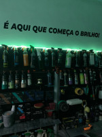 /album/galeria-de-fotos-curso-completo-estetica-automotiva-full-detail-45-horas-5-dias/whatsapp-image-2026-03-10-at-20-45-39-jpeg/